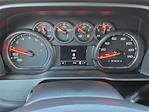 2026 Chevrolet Silverado 1500 Crew Cab RWD Pickup for sale #2623337 - photo 17