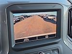 2026 Chevrolet Silverado 1500 Crew Cab RWD Pickup for sale #2623337 - photo 18