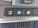 2026 Chevrolet Silverado 1500 Crew Cab RWD Pickup for sale #2623337 - photo 19