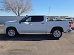 2026 Chevrolet Silverado 1500 Crew Cab RWD Pickup for sale #2623337 - photo 3
