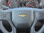 2026 Chevrolet Silverado 1500 Crew Cab RWD Pickup for sale #2623337 - photo 20