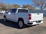 2026 Chevrolet Silverado 1500 Crew Cab RWD Pickup for sale #2623337 - photo 2