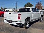 2026 Chevrolet Silverado 1500 Crew Cab RWD Pickup for sale #2623337 - photo 4