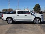 2026 Chevrolet Silverado 1500 Crew Cab RWD Pickup for sale #2623337 - photo 5