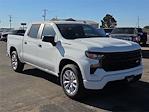 2026 Chevrolet Silverado 1500 Crew Cab RWD Pickup for sale #2623337 - photo 6