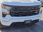 2026 Chevrolet Silverado 1500 Crew Cab RWD Pickup for sale #2623337 - photo 7