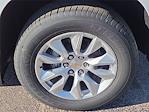 2026 Chevrolet Silverado 1500 Crew Cab RWD Pickup for sale #2623337 - photo 9