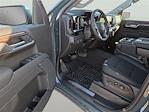 New 2026 Chevrolet Silverado 1500 LT Crew Cab for sale #2623398 - photo 11
