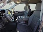 New 2026 Chevrolet Silverado 1500 LT Crew Cab for sale #2623398 - photo 12
