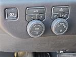 New 2026 Chevrolet Silverado 1500 LT Crew Cab for sale #2623398 - photo 15