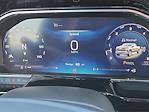 New 2026 Chevrolet Silverado 1500 LT Crew Cab for sale #2623398 - photo 18