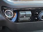 New 2026 Chevrolet Silverado 1500 LT Crew Cab for sale #2623398 - photo 19