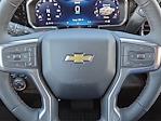 New 2026 Chevrolet Silverado 1500 LT Crew Cab for sale #2623398 - photo 20