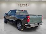 New 2026 Chevrolet Silverado 1500 LT Crew Cab for sale #2623398 - photo 2
