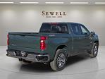 New 2026 Chevrolet Silverado 1500 LT Crew Cab for sale #2623398 - photo 4