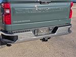 New 2026 Chevrolet Silverado 1500 LT Crew Cab for sale #2623398 - photo 7