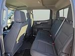 New 2026 Chevrolet Silverado 1500 LT Crew Cab for sale #2623398 - photo 9