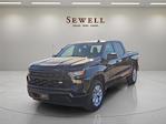 2026 Chevrolet Silverado 1500 Crew Cab RWD Pickup for sale #2624634 - photo 1