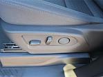 2026 Chevrolet Silverado 1500 Crew Cab RWD Pickup for sale #2624634 - photo 10