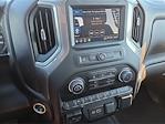2026 Chevrolet Silverado 1500 Crew Cab RWD Pickup for sale #2624634 - photo 12