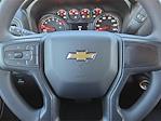 2026 Chevrolet Silverado 1500 Crew Cab RWD Pickup for sale #2624634 - photo 14