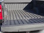 2026 Chevrolet Silverado 1500 Crew Cab RWD Pickup for sale #2624634 - photo 15