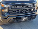 2026 Chevrolet Silverado 1500 Crew Cab RWD Pickup for sale #2624634 - photo 16