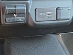 2026 Chevrolet Silverado 1500 Crew Cab RWD Pickup for sale #2624634 - photo 19
