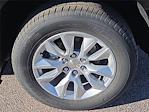 2026 Chevrolet Silverado 1500 Crew Cab RWD Pickup for sale #2624634 - photo 20