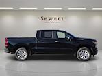 2026 Chevrolet Silverado 1500 Crew Cab RWD Pickup for sale #2624634 - photo 5