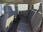 2026 Chevrolet Silverado 1500 Crew Cab RWD Pickup for sale #2624634 - photo 7