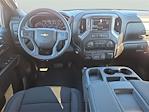 2026 Chevrolet Silverado 1500 Crew Cab RWD Pickup for sale #2624634 - photo 8