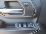 2026 Chevrolet Silverado 1500 Crew Cab RWD Pickup for sale #2624634 - photo 9