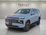 2026 Chevrolet Tahoe RWD SUV for sale #2625345 - photo 1