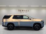 2026 Chevrolet Tahoe RWD SUV for sale #2625345 - photo 5