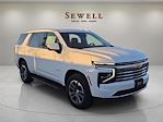 2026 Chevrolet Tahoe RWD SUV for sale #2625345 - photo 6