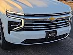 2026 Chevrolet Tahoe RWD SUV for sale #2625345 - photo 7