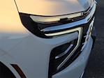 2026 Chevrolet Tahoe RWD SUV for sale #2625345 - photo 8