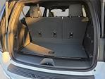 2026 Chevrolet Tahoe RWD SUV for sale #2625345 - photo 10