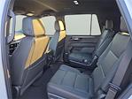 2026 Chevrolet Tahoe RWD SUV for sale #2625345 - photo 13