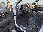 2026 Chevrolet Tahoe RWD SUV for sale #2625345 - photo 14