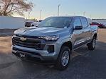 2026 Chevrolet Colorado Crew Cab RWD Pickup for sale #2631513 - photo 1