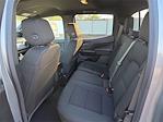 2026 Chevrolet Colorado Crew Cab RWD Pickup for sale #2631513 - photo 10