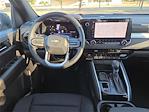 2026 Chevrolet Colorado Crew Cab RWD Pickup for sale #2631513 - photo 11