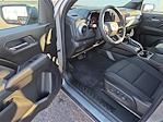 2026 Chevrolet Colorado Crew Cab RWD Pickup for sale #2631513 - photo 13