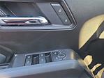 2026 Chevrolet Colorado Crew Cab RWD Pickup for sale #2631513 - photo 14