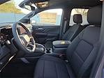 2026 Chevrolet Colorado Crew Cab RWD Pickup for sale #2631513 - photo 15