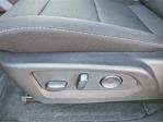 2026 Chevrolet Colorado Crew Cab RWD Pickup for sale #2631513 - photo 16