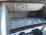 2026 Chevrolet Colorado Crew Cab RWD Pickup for sale #2631513 - photo 18
