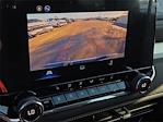 2026 Chevrolet Colorado Crew Cab RWD Pickup for sale #2631513 - photo 19